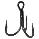 Bižutéria na šťuky