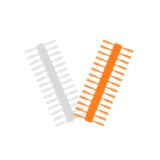 Feederové zarážky