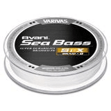 Šňůry na přívlač