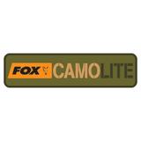 Fox Camolite