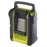 Kúrenie pre kaprárov