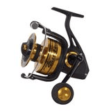 Sumcové navijaky, multiplikátory na vertikál