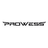 Prowess
