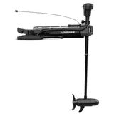 Elektromotory na přívlač