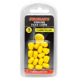 Umelé nástrahy na kapry