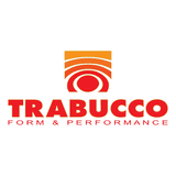 Trabucco