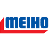 Meiho