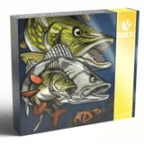 Adventní kalendáře, Dárkové sety, Mystery boxy