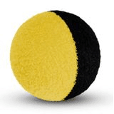 Pop-up boilies po Zig rig