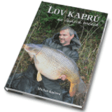 Knížky a kalendáře