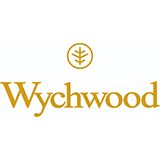 Wychwood