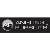 Angling Pursuits