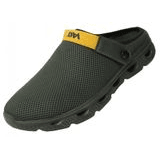 Pantofle pro kapraře