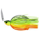 Chatterbaity na prívlač