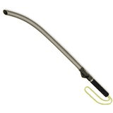 Hádzacie tyče, kobry pre kaprárov