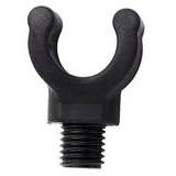 Kaprařské rohatinky, rychlospojky