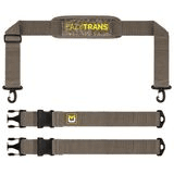 Transportné popruhy na lehátka