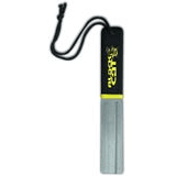 Sumcové brúsky na háčiky