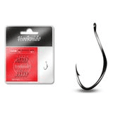 Háčky s očkom na plávanou