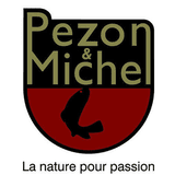 Pezon&Michel