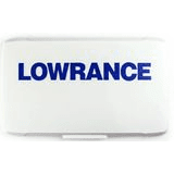 Kryty na predvádzacie echoloty