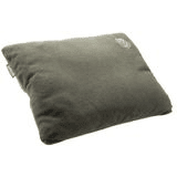 Príslušenstvo k kaprárskym lehátkam