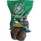 Sumcové pelety, boilies, dipy, boostery