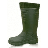 Holinky pro kapraře