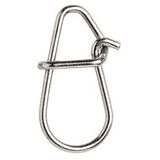 Karabinky na pstruhy