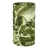 Multifunkční šátky, nákrčníky pro kapraře