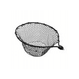 Podběrákové hlavy na přívlač