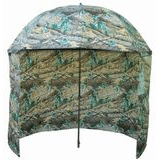 Dáždniki pre kaprárov