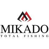 Mikado