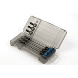 Doplňky k swingerům