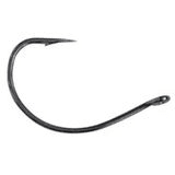 Háčky na Dropshot na candáty