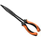 Peany a vyslobodzovače na štiky