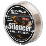 Vlasce na přívlač