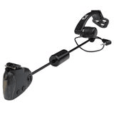 Kaprařské swingery