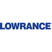 Lowrance