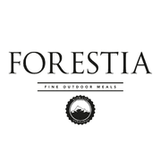 FORESTIA
