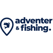 Adventer & fishing