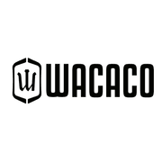 Wacaco
