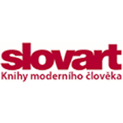 Slovart