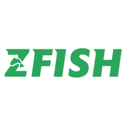 Zfish