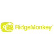 RidgeMonkey