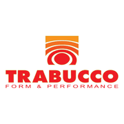Trabucco