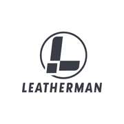 Leatherman