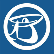Haldorádó