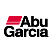 Abu Garcia