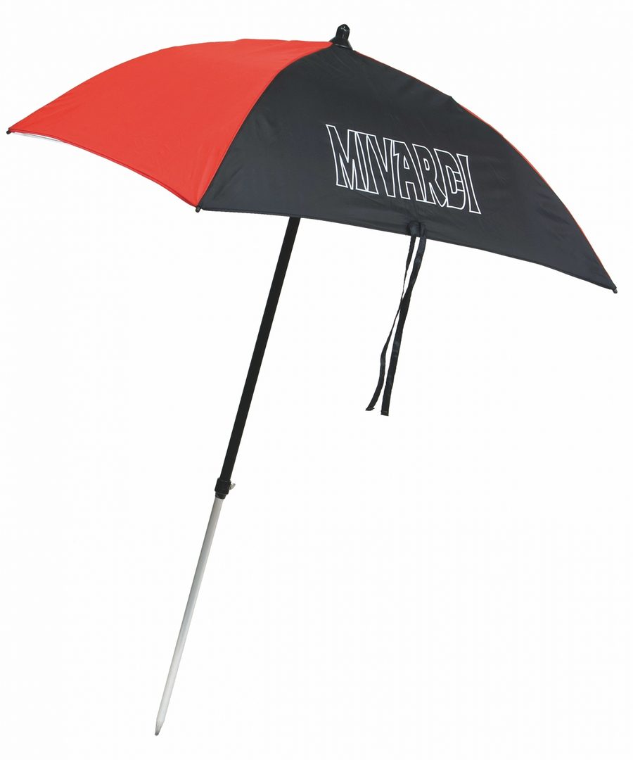 Deštníky Mivardi | Chyť a pusť